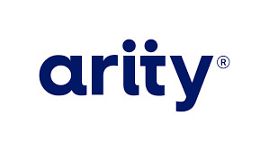 Arity