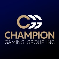 Champion Gaming